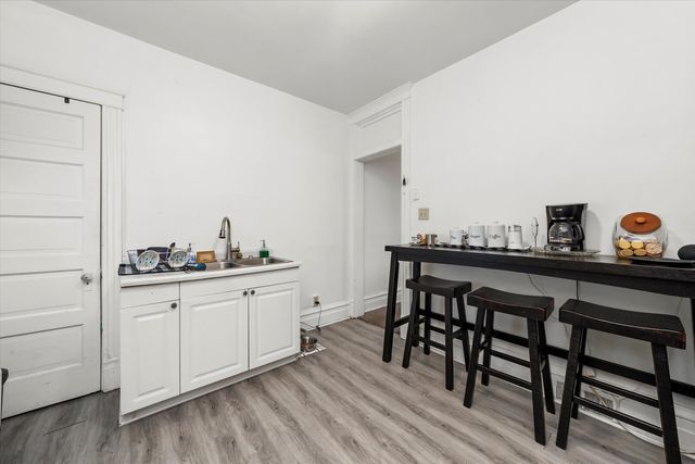 2537-2539 Grove Street, Blue Island, IL 60406