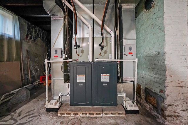 2537-2539 Grove Street, Blue Island, IL 60406