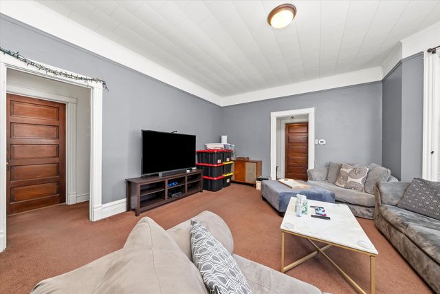 2537-2539 Grove Street, Blue Island, IL 60406