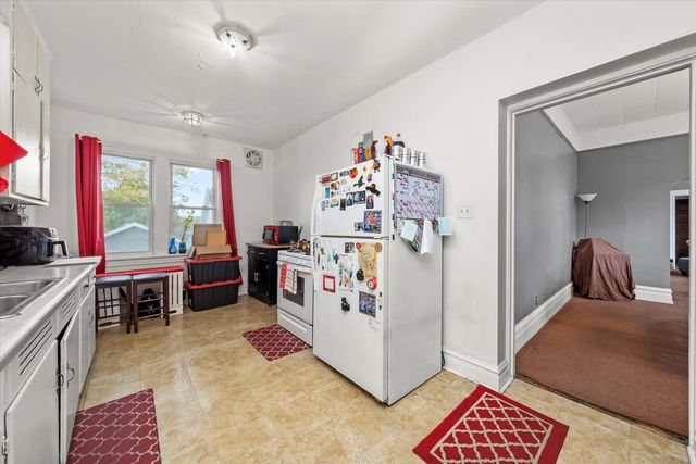 2537-2539 Grove Street, Blue Island, IL 60406