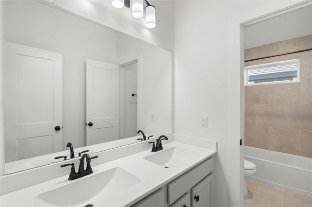 12818 Meadow Wind Way, Conroe, TX 77302