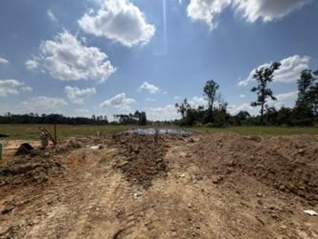 12818 Meadow Wind Way, Conroe, TX 77302