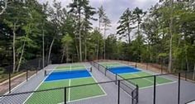 12818 Meadow Wind Way, Conroe, TX 77302