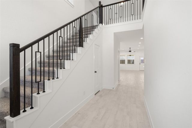 12818 Meadow Wind Way, Conroe, TX 77302