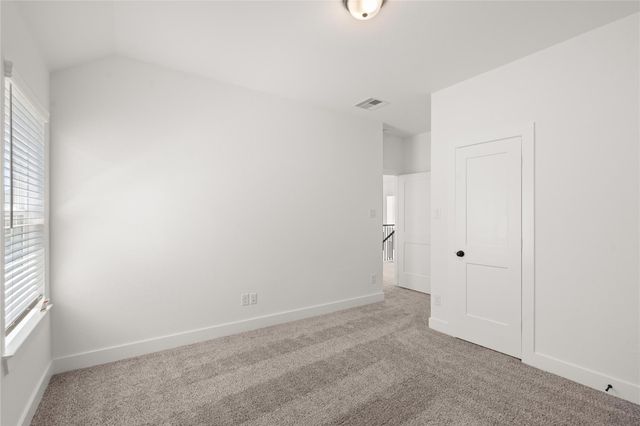 12818 Meadow Wind Way, Conroe, TX 77302