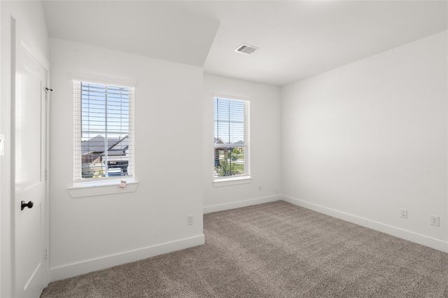 12818 Meadow Wind Way, Conroe, TX 77302