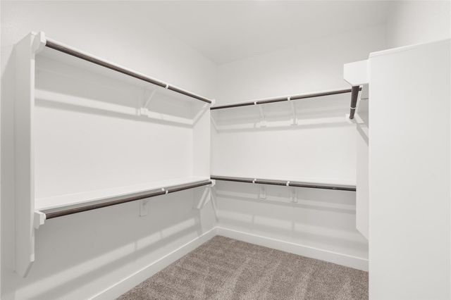 12818 Meadow Wind Way, Conroe, TX 77302