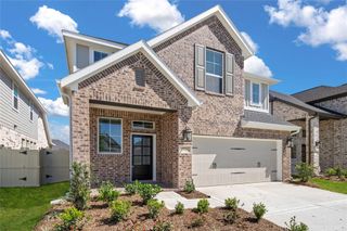 12818 Meadow Wind Way, Conroe, TX 77302