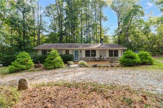 4134 Brynwood Drive, Colfax, NC 27235