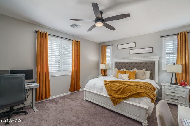 11987 S 172ND Avenue, Goodyear, AZ 85338