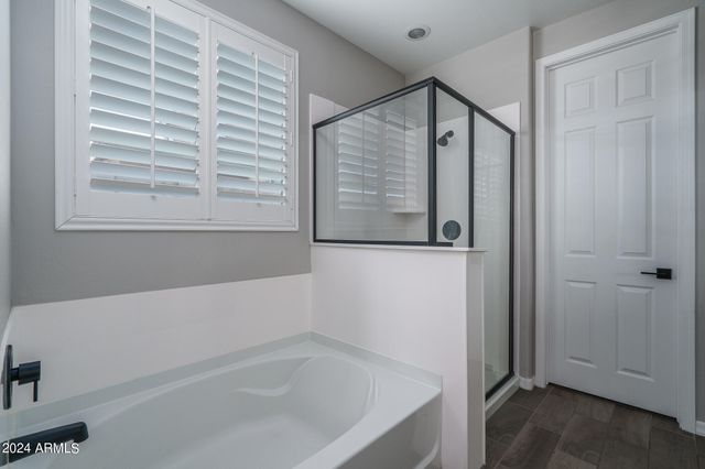 11987 S 172ND Avenue, Goodyear, AZ 85338