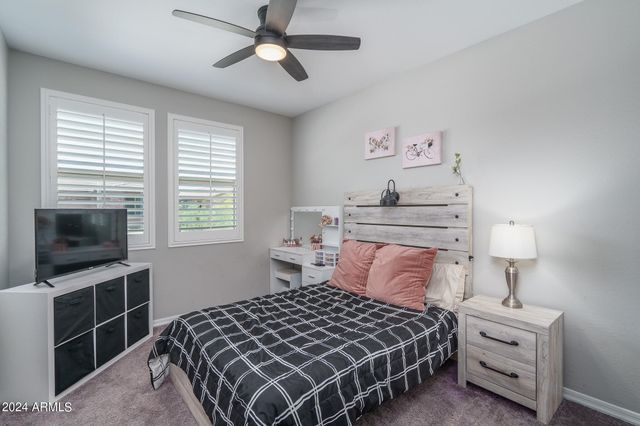 11987 S 172ND Avenue, Goodyear, AZ 85338