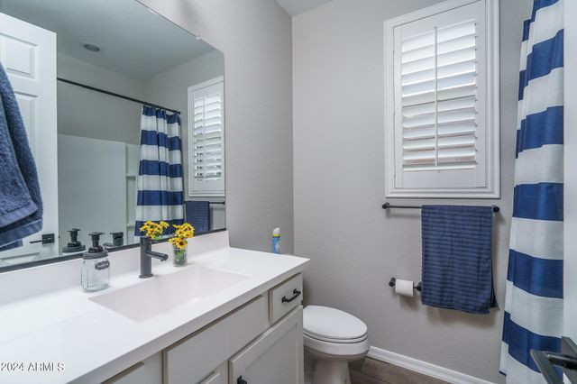 11987 S 172ND Avenue, Goodyear, AZ 85338