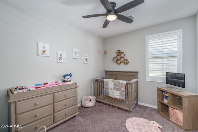 11987 S 172ND Avenue, Goodyear, AZ 85338