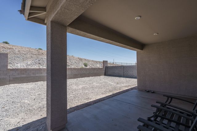 11987 S 172ND Avenue, Goodyear, AZ 85338