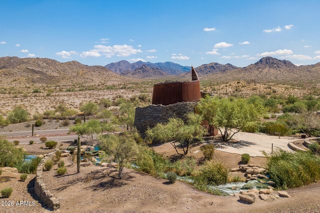 11987 S 172ND Avenue, Goodyear, AZ 85338