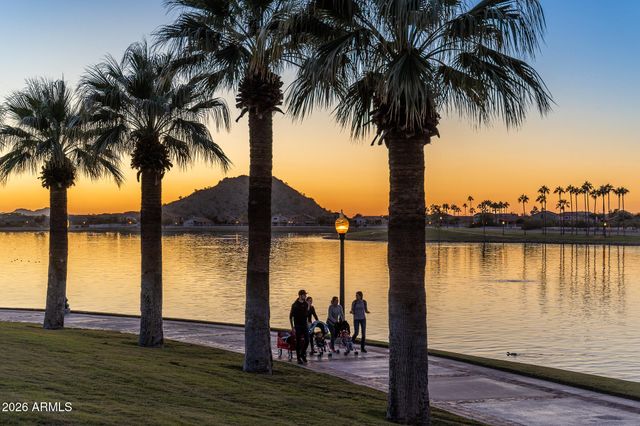 11987 S 172ND Avenue, Goodyear, AZ 85338