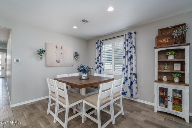 11987 S 172ND Avenue, Goodyear, AZ 85338