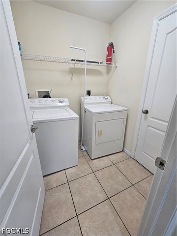 744 Burns AVE S, Lehigh Acres, FL 33974