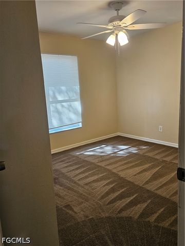 744 Burns AVE S, Lehigh Acres, FL 33974