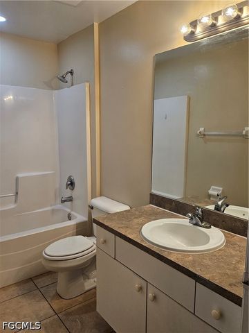 744 Burns AVE S, Lehigh Acres, FL 33974