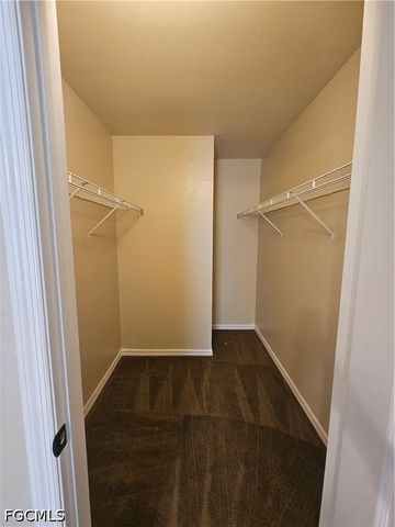 744 Burns AVE S, Lehigh Acres, FL 33974