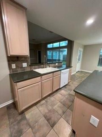 2239 Tourney Lane, Katy, TX 77493