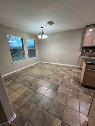 2239 Tourney Lane, Katy, TX 77493