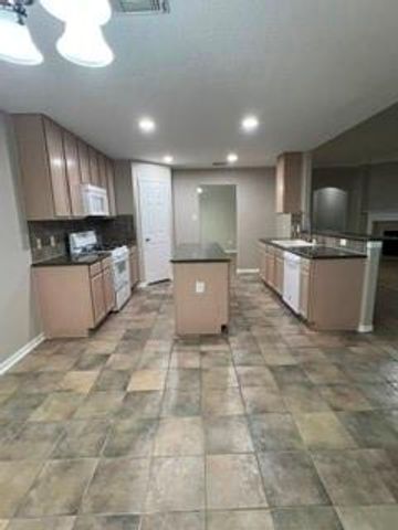 2239 Tourney Lane, Katy, TX 77493