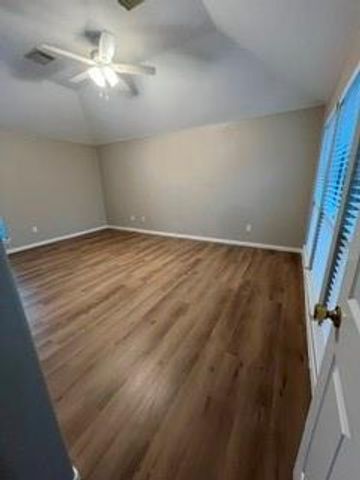 2239 Tourney Lane, Katy, TX 77493