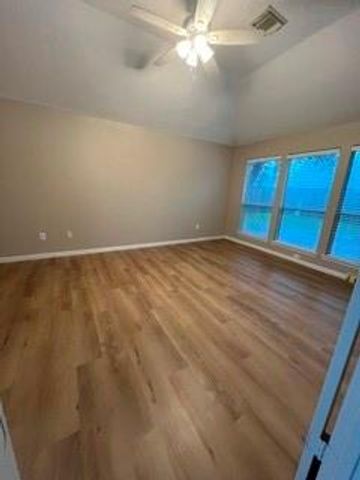 2239 Tourney Lane, Katy, TX 77493