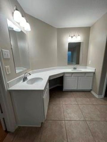 2239 Tourney Lane, Katy, TX 77493