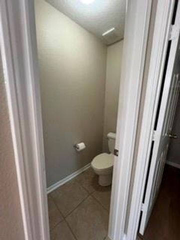 2239 Tourney Lane, Katy, TX 77493