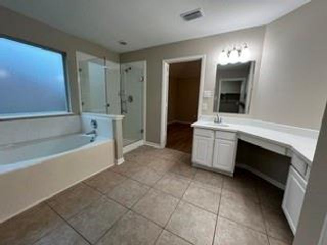 2239 Tourney Lane, Katy, TX 77493