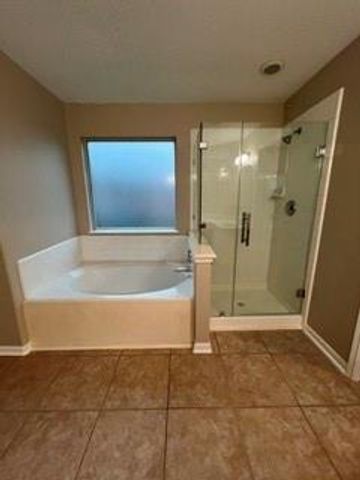 2239 Tourney Lane, Katy, TX 77493