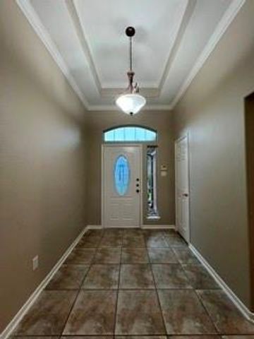 2239 Tourney Lane, Katy, TX 77493
