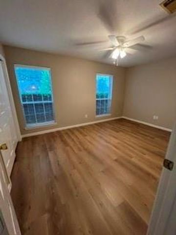 2239 Tourney Lane, Katy, TX 77493