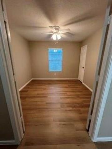 2239 Tourney Lane, Katy, TX 77493