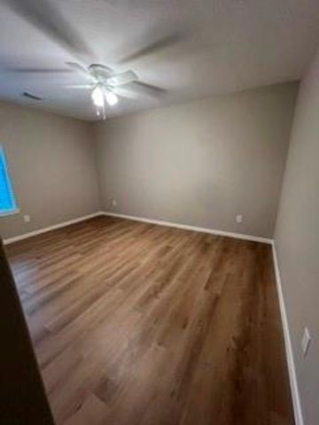 2239 Tourney Lane, Katy, TX 77493