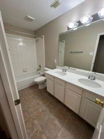 2239 Tourney Lane, Katy, TX 77493