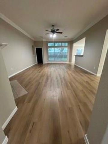 2239 Tourney Lane, Katy, TX 77493