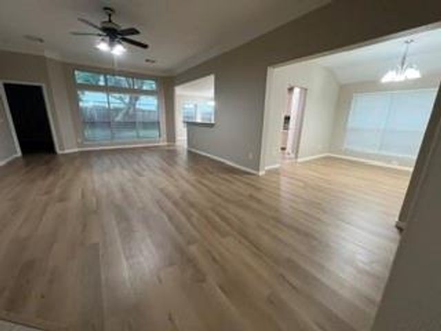 2239 Tourney Lane, Katy, TX 77493