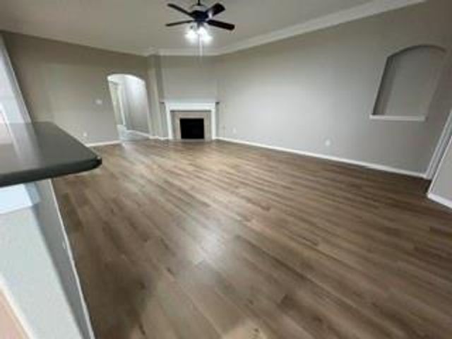 2239 Tourney Lane, Katy, TX 77493