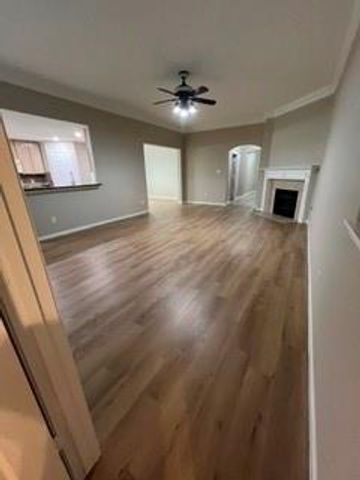 2239 Tourney Lane, Katy, TX 77493