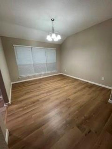 2239 Tourney Lane, Katy, TX 77493
