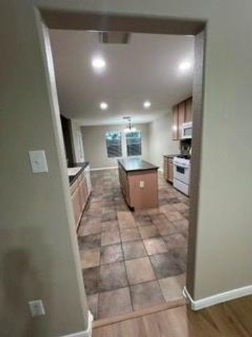 2239 Tourney Lane, Katy, TX 77493