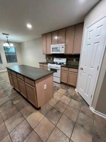 2239 Tourney Lane, Katy, TX 77493