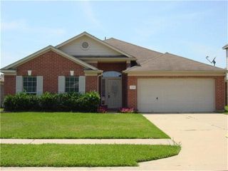 2239 Tourney Lane, Katy, TX 77493
