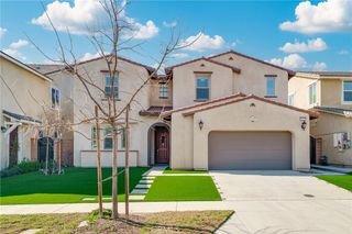 4872 S Jordan, Ontario, CA 91762