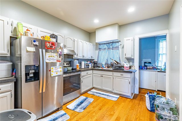 159 Henrietta Street, Rochester, NY 14620